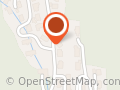 Oppedal Maskin DA