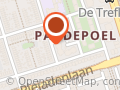 Huisartsenpraktijk De Capella