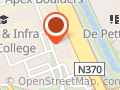 Verno Groningen