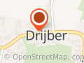Care for Women - Drijber