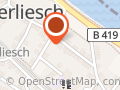 Paulick Ulrich Büroservice