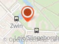 Radio-Omroep Stichting Assen