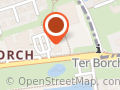 Apotheek Ter Borch