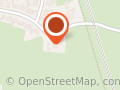 Bed & Breakfast warkstee