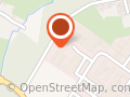 Reifen Görgens GmbH