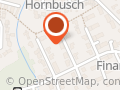 Hasshoff Heinz Dipl.-Ing. Architekt