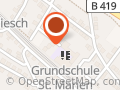Grundschule St. Marien