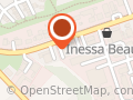 Ksk - Autolackiererei & Autoglas