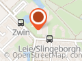 Interzorg - De Slingeborgh