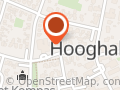 Gereformeerde Kerk Hooghalen