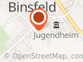 Edelstahl Marktinformationen