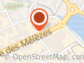 Netotec