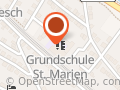 Verbandsgemeindeverwaltung Konz