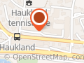 Lund Omsorgssenter. Livsgledehjem