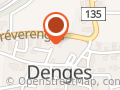 Dentima SA