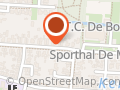 Leesmap de Schakel B.v.