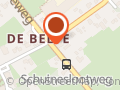 Kinderopvang Krakeel loc. Schuinesloot Schuinesloot