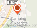 Camping & Wohnmobilpark Leukbachtal