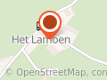 Landbouwbedrijf De Leeuw Ooms