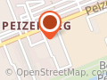 City Box Groningen Peizerweg