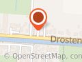 Stichting Ouderenreizen Mellonie
