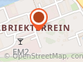 Eten met Elles