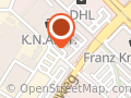 Takeout Restaurant GmbH