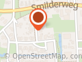 Stichting Vrienden van De Tinne