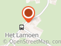 Lamoen Ponyrecreatie en Huifkarverhuur Het