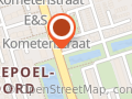 De Haringspecialist