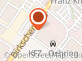 Trinkgut Kempken Gmbh Krefeld