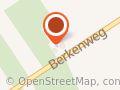 Rijschool De Wit
