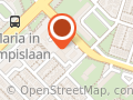 Campislaan