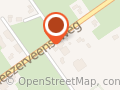 Hindriks Loonbedrijf