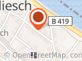 KCW Wasserliesch eV