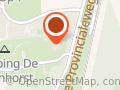 Eetcafé de Eikenhorst