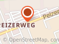Apparatenfabriek Helpman