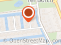 Oostland Zorg Advies