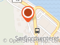 Tone Gulbrandsen Tornøe