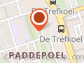 Stichting Galactica