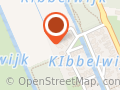Tekststudio PuntKomma