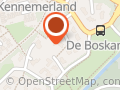 De Korte Coaching en Advies