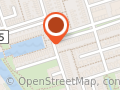 Praktijk C. Van der Lee