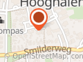 Stichting Road Racing 4ever