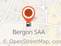 Imagin'ére