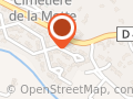Châtain Daniel