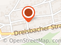 Bürgerhaus