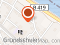 mff Treppenbau