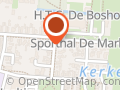 Blokzijl Bestratingen