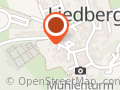 Gemeinschaftsgrundschule Liedberg